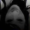malificent2369's avatar