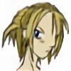 malign's avatar
