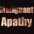 MalignantApathy's avatar