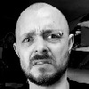 malignantDJM's avatar