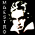 malignMaestro's avatar