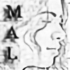 MalihaDar's avatar
