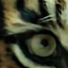 malik-bakura's avatar
