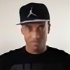 Malik4art's avatar
