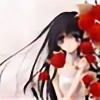 Malika-2000's avatar