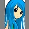MalikaDoesArt321's avatar