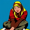 malikah88's avatar