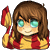Malikai-Flame's avatar