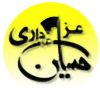 malikasad128's avatar
