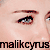 MalikCyrus's avatar