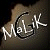 MalikG's avatar