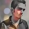 Malikinx's avatar