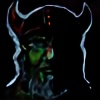 MalikTheGrim's avatar