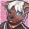 MalikVelkari's avatar
