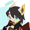 MalikVelkari's avatar
