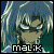 MalikxBakura's avatar