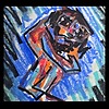 malinaa77's avatar