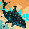 MalinaDream's avatar