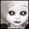 malinche's avatar