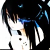 Malindae-moon's avatar