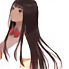 Malinesakura's avatar