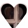 MalinGedanken's avatar