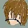 malingo's avatar