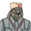 Maliniskra's avatar