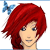 MaLink1's avatar