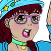 malino555's avatar