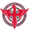 Malinowa6's avatar