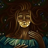 MalinsArchive's avatar