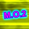 MaliOfficial2's avatar