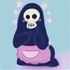 Maliope-Skull's avatar