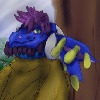 Maliper's avatar