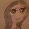 malipu's avatar