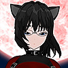MaliqueNepetance's avatar