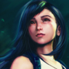 Maliri5's avatar
