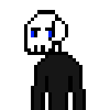 malis22's avatar