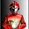 Malitor's avatar