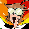 Malivarde's avatar