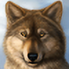 Maliwolfy's avatar