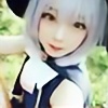 maliyona's avatar