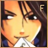 Maliyuki's avatar