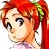 Maliyura's avatar