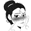 Malizaverse2022's avatar