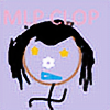 Maljac60's avatar