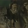 Malkan-rage-hoof's avatar