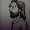 Malkav85's avatar