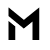 malkavius-stock's avatar